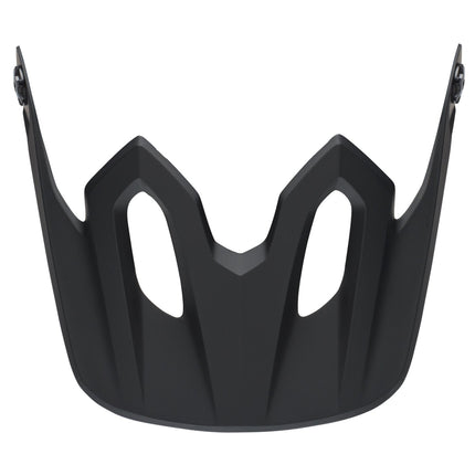 Super DH Spherical Visor 2018 - BEHSP7095921 - Aerolux