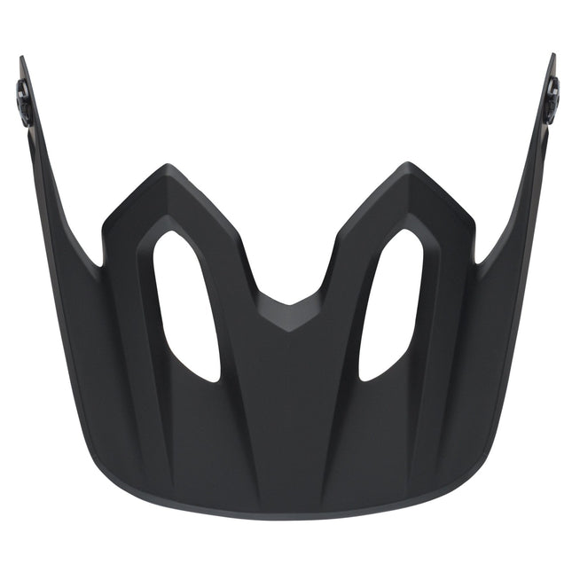 Super DH Spherical Visor 2018 - BEHSP7095921 - Aerolux