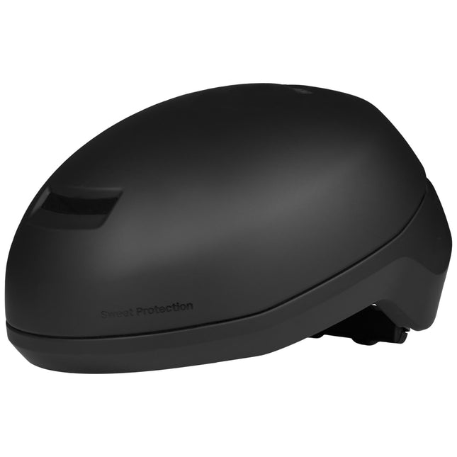 Sweet Commuter Helmet - SW845147BRWHTL - Aerolux