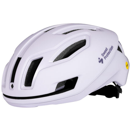 Sweet Falconer 2Vi Mips Helmet - SW845145BRBWNLX - Aerolux