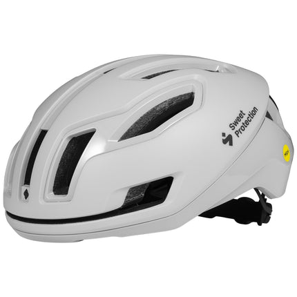 Sweet Falconer 2Vi Mips Helmet - SW845145BRBWNLX - Aerolux