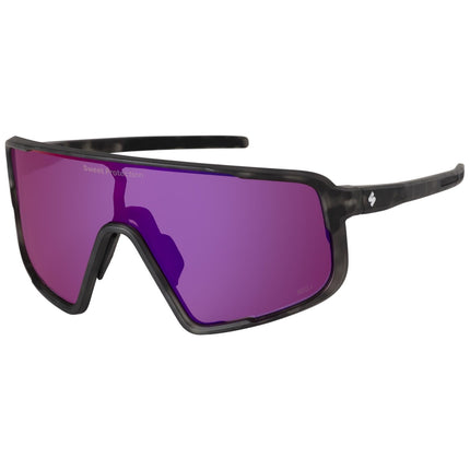 Sweet Memento RIG Reflect Sunglasses - SW852071150500 - Aerolux