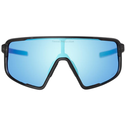 Sweet Memento RIG Reflect Sunglasses - SW852071150500 - Aerolux