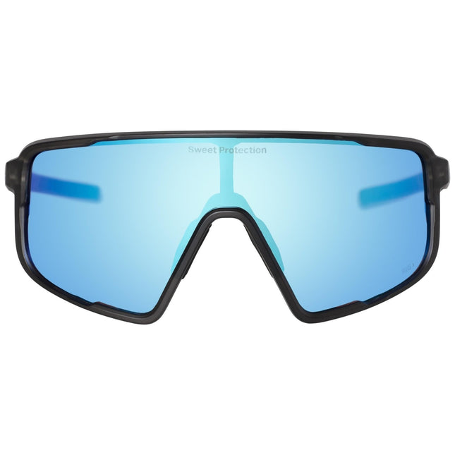 Sweet Memento RIG Reflect Sunglasses - SW852071150500 - Aerolux