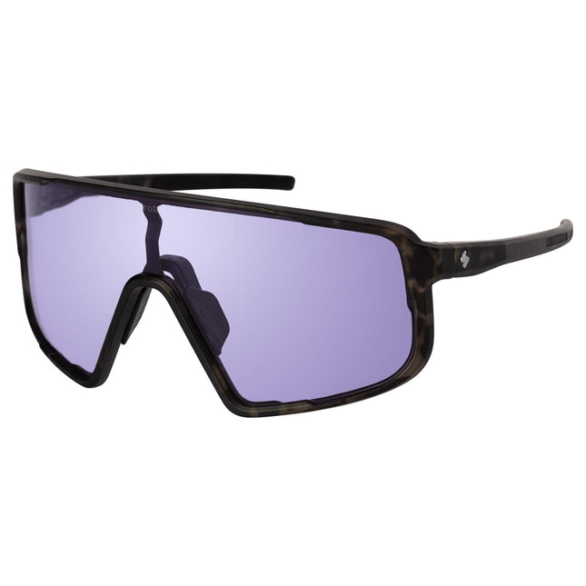 Sweet Memento RIG Reflect Sunglasses - SW852071150500 - Aerolux