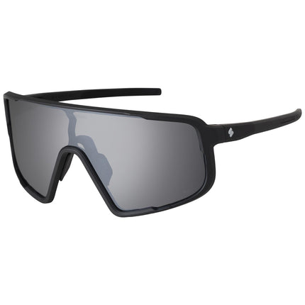 Sweet Memento RIG Reflect Sunglasses - SW852071150500 - Aerolux