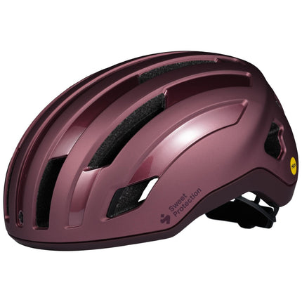 Sweet Outrider Mips Helmet - SW845082MBL20L - Aerolux