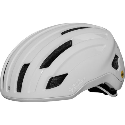 Sweet Outrider Mips Helmet - SW845082MBL20L - Aerolux