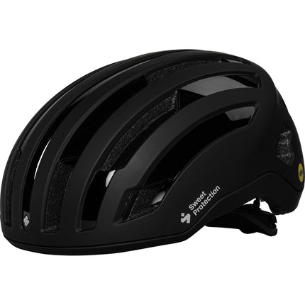 Sweet Outrider Mips Helmet - SW845082MBL20L - Aerolux