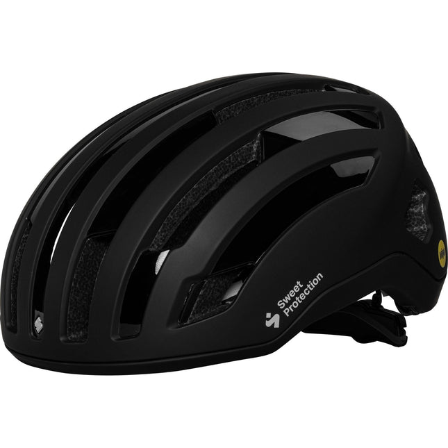 Sweet Outrider Mips Helmet - SW845082MBL20L - Aerolux