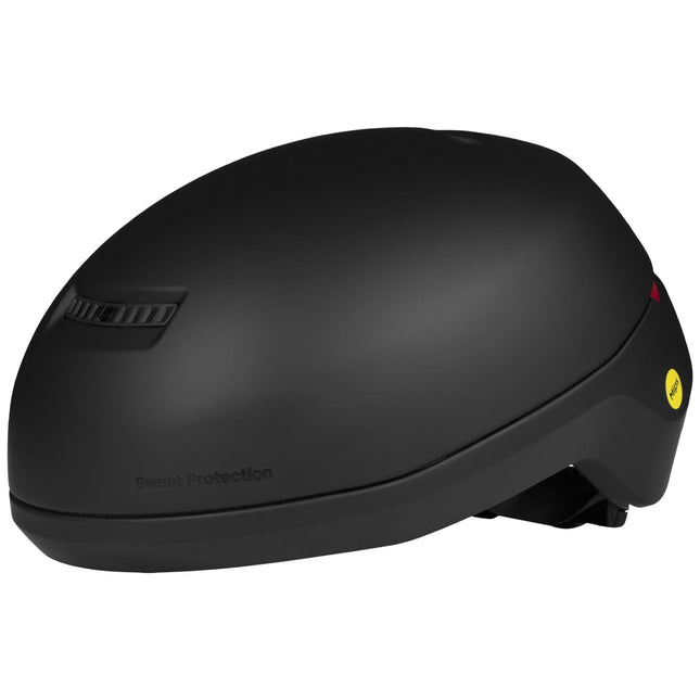 Sweet Promuter Mips Helmet - SW845149BRWHTL - Aerolux