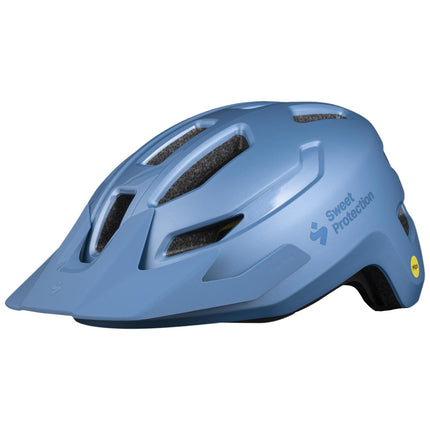 Sweet Ripper Mips Helmet Jr - SW845108HETR48 - Aerolux