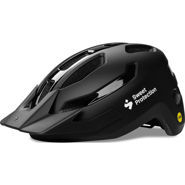 Sweet Ripper Mips Helmet Jr - SW845108HETR48 - Aerolux