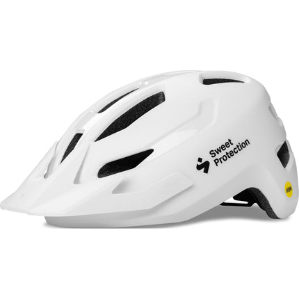 Sweet Ripper Mips Helmet Jr - SW845108HETR48 - Aerolux