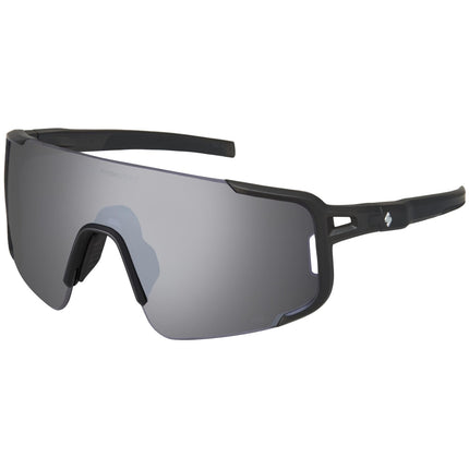 Sweet Ronin RIG Reflect Sunglasses - SW852043061200 - Aerolux