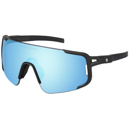 Sweet Ronin RIG Reflect Sunglasses - SW852043061200 - Aerolux