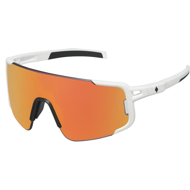 Sweet Ronin RIG Reflect Sunglasses - SW852043061200 - Aerolux