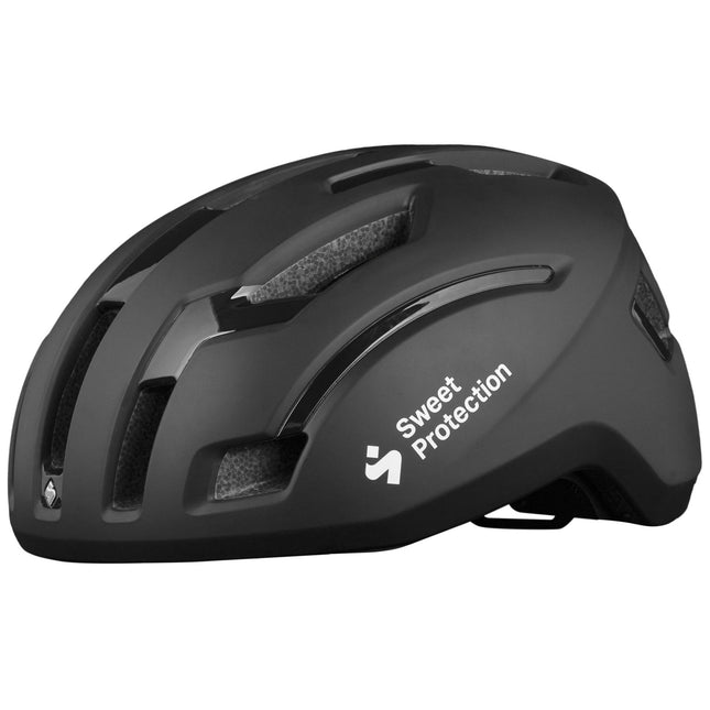 Sweet Seeker Helmet - SW845129MBLK48 - Aerolux