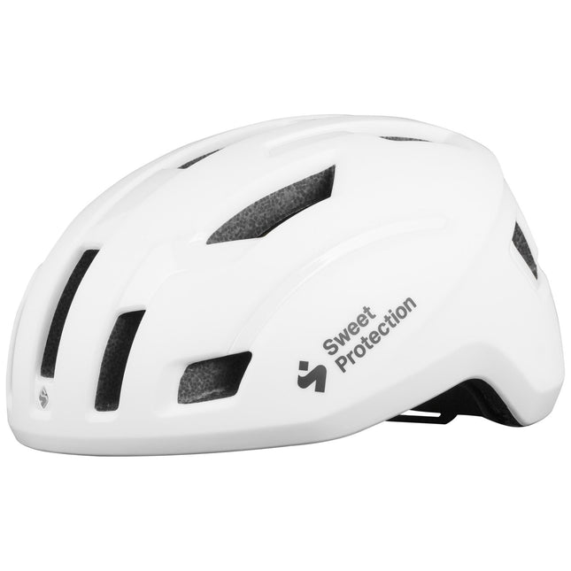 Sweet Seeker Helmet - SW845129MBLK48 - Aerolux
