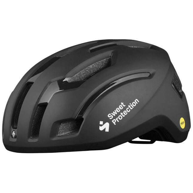 Sweet Seeker Mips Helmet - SW845130MBLK48 - Aerolux