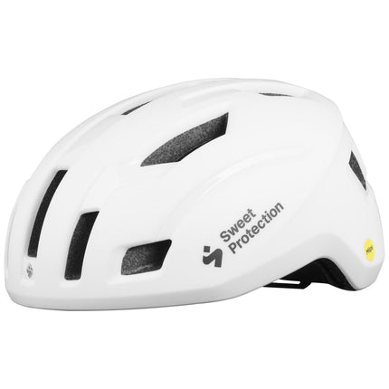 Sweet Seeker Mips Helmet - SW845130MBLK48 - Aerolux