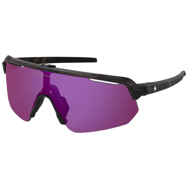 Sweet Shinobi RIG Reflect Sunglasses - SW852074061000 - Aerolux