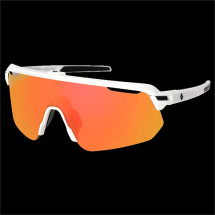Sweet Shinobi RIG Reflect Sunglasses - SW852074061000 - Aerolux