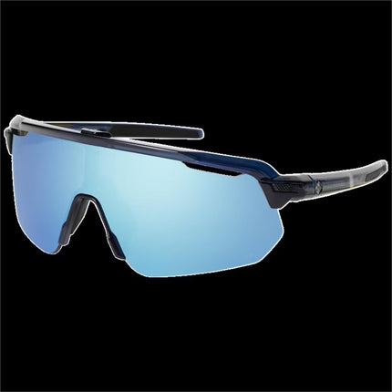 Sweet Shinobi RIG Reflect Sunglasses - SW852074061000 - Aerolux