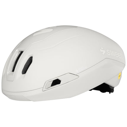 Sweet Tucker III 2Vi Mips Helmet - SW845184BRWHTLX - Aerolux