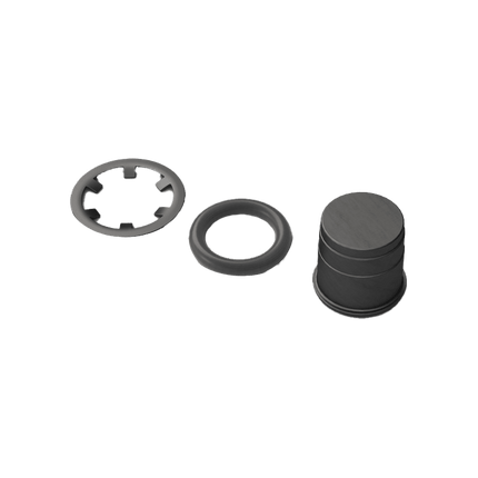SwissStop E - Bike Magnet for CentreLock Catalyst Rotor - P100006270 - Aerolux