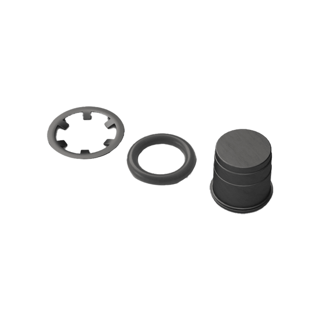 SwissStop E - Bike Magnet for CentreLock Catalyst Rotor - P100006270 - Aerolux