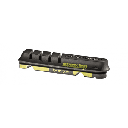 SwissStop Flash Pro EVO Pads - P100003762 - Aerolux