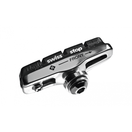 SwissStop Flash Pro Full - P100001881 - Aerolux