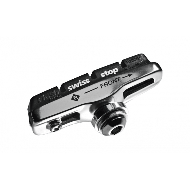 SwissStop Flash Pro Full - P100001881 - Aerolux