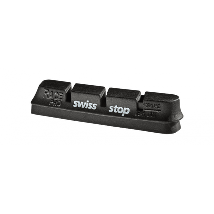 SwissStop Race Pro Pads - P100002482 - Aerolux