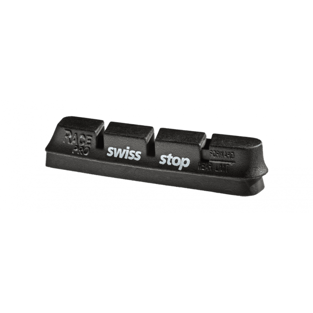 SwissStop Race Pro Pads - P100002482 - Aerolux