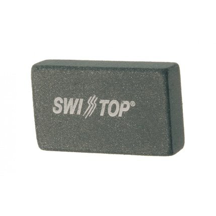 SwissStop Rim Cleaner - P000771340 - Aerolux