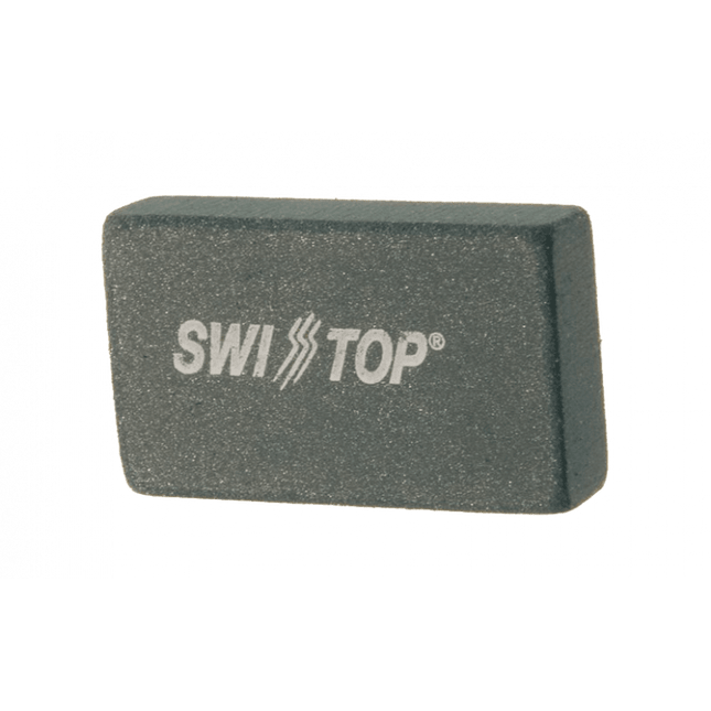 SwissStop Rim Cleaner - P000771340 - Aerolux