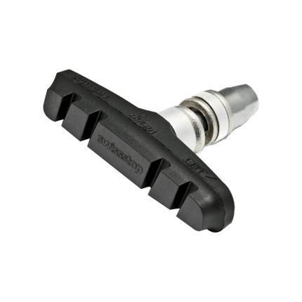 SwissStop Viking Pro Full - P100002773 - Aerolux