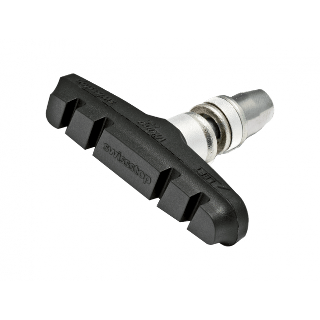 SwissStop Viking Pro Full - P100002773 - Aerolux