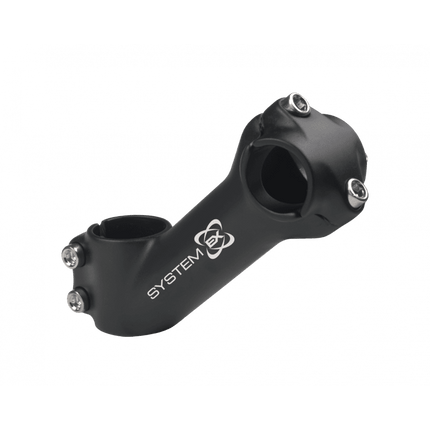 System EX Ahead Stem 25.4 - XP009254-135B - Aerolux