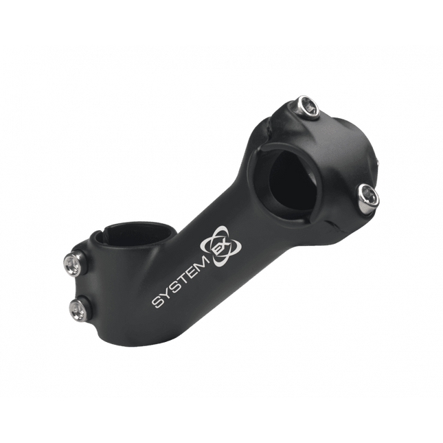 System EX Ahead Stem 25.4 - XP009254-135B - Aerolux