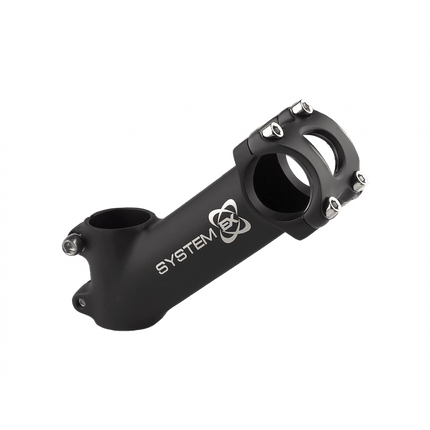 System EX Ahead Stem 31.8 - XP021318-110B - Aerolux