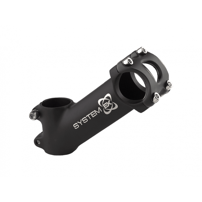 System EX Ahead Stem 31.8 - XP021318-110B - Aerolux