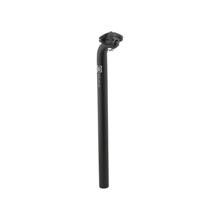 System EX Alloy Seatpost - XSP4272B - Aerolux