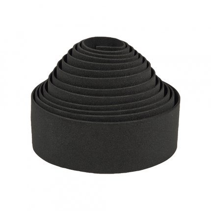 System EX Cushioned Gel Tape - SXEA-001GB - Aerolux