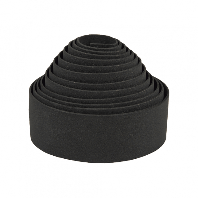 System EX Cushioned Gel Tape - SXEA-001GB - Aerolux
