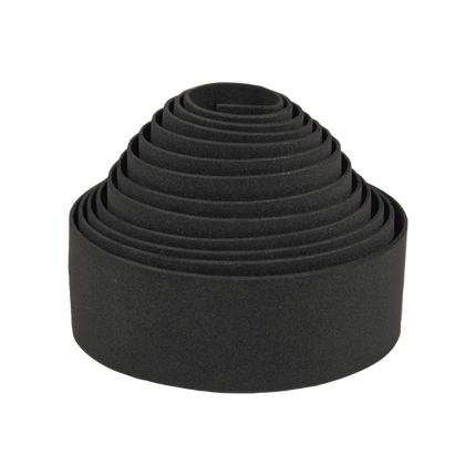 System EX Cushioned Tape - SXEA-151918 - Aerolux