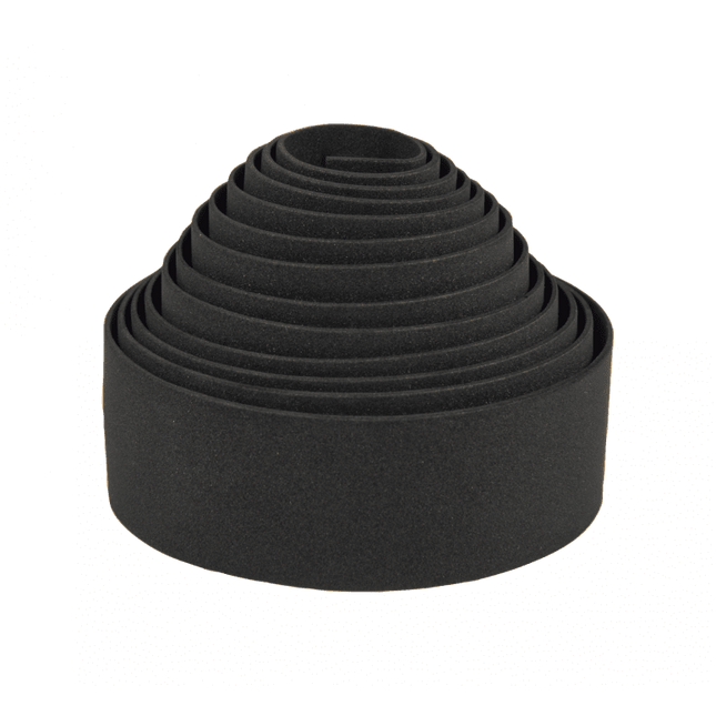 System EX Cushioned Tape - SXEA-151918 - Aerolux