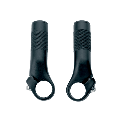 System EX Forged Bar Ends - SX-BETG1110 - Aerolux